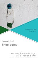 Decolonizing Theology - Feminist Theologies