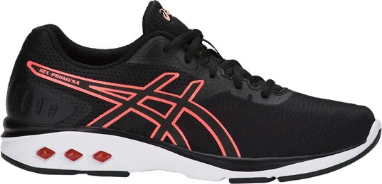 Asics gel promesa avis online