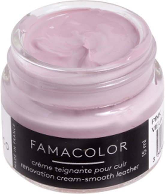 Famaco Famacolor 503-pink vieux rose - One size