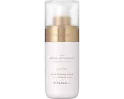 Rituals Serum Ageless The Ritual of Namaste 30 ml