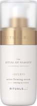 RITUALS The Ritual of Namaste Ageless Firming Serum - 30 ml