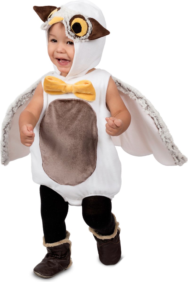 Rubies Arend Struisvogel Uil Kraai Aasgier Toekan