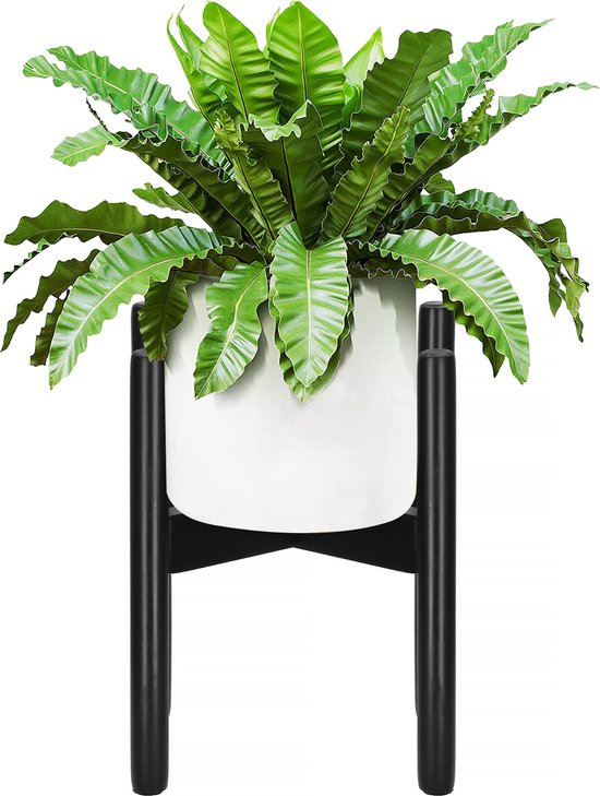 metalen plantenstandaard, opvouwbare meerdere lagen bloemenshelf met afneembare bakjes, kleine potten planten trap display rek voor , veranda, tuin, balkon, woonkamer | Bekijk Nu De Aanbiedingen Van Vandaag