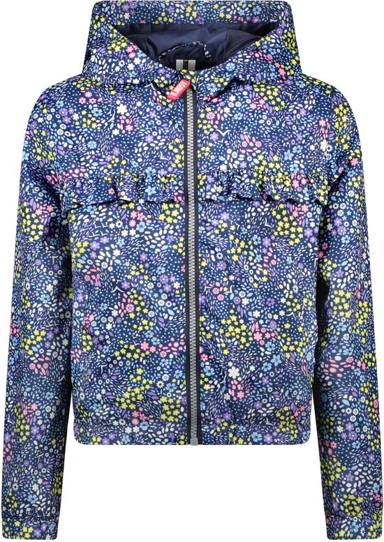 B. Nosy Y301-5250 Veste Filles Taille 110