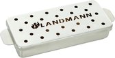 Landmann Rookbox 13958