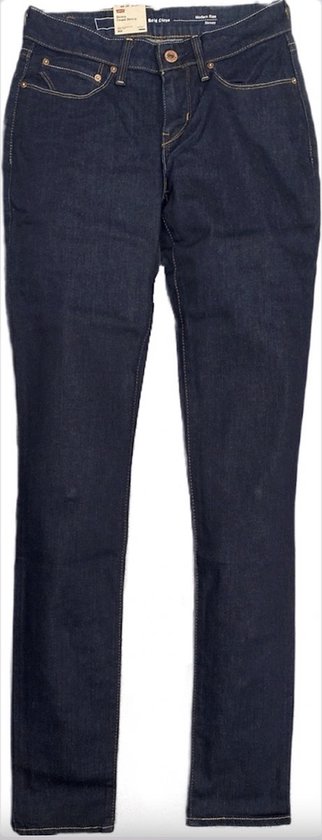 Levi's Jeans 'Bold Curve' - Taille : W27/L32