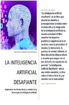 La Inteligencia Artificial Desafiante