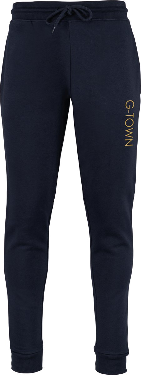 G-TOWN Loungebroek Navy