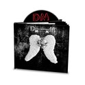 Depeche Mode - Memento Mori (Deluxe Edition)