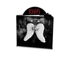 Depeche Mode - Memento Mori (Deluxe Edition)