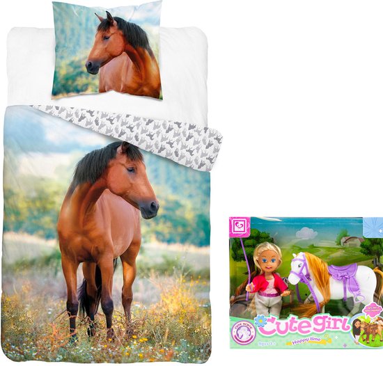 Kinderdekbedovertrek online kopen - Afbeeldingen Amazon.nl: Dekbedovertrek Eenhoorn ≥ Vind dekbedovertrek eenhoorn op Marktplaats - december 2025 Kinderdekbedovertrek Kopen - Ruim Assortiment - vertbaudet Kinderdekbedovertrek 140x2