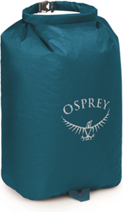 Osprey Ul Dry Sack 12 Opbergzak