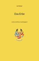 Das Erbe