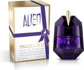 Thierry Mugler Alien 15 ml Eau de Parfum - Damesparfum