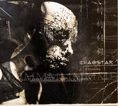 Chaostar - Threnody (2 LP) (Coloured Vinyl)