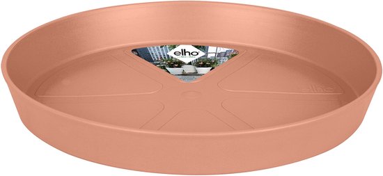 Fluitje met koord , fluiten maar