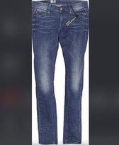 Jeans G-Star Raw 'Dexter Slinky Super Skinny' - Size: W27/L36