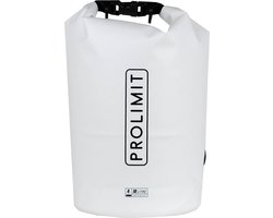 Prolimit Waterproof Bag 10 Liter - Roll Top Close