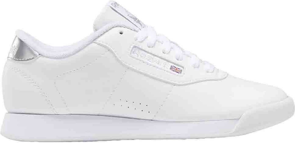 REEBOK CLASSICS Princess Sneakers Dames - White - EU 37.5