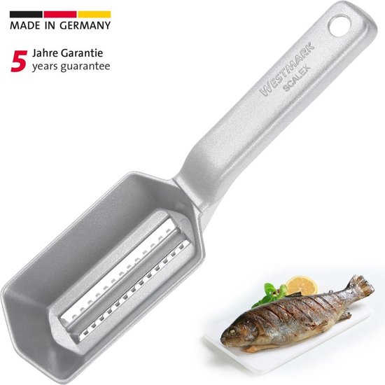 WE Knife Drakon 819B bronze black, zakmes | Voordelig kopen bij