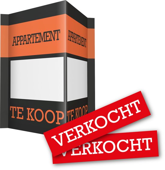 Immoborden Bestellen - Immoborden: Materialen en Typen - Nvdebruyn.be thumbnail