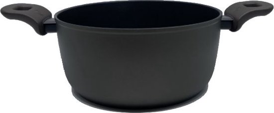 Castey F3-IO20 - Specificaties