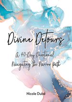 Divine Detours