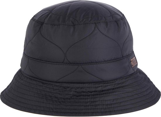 Von Dutch Trucker Cap BOSTON Green Tan Grün Beige
