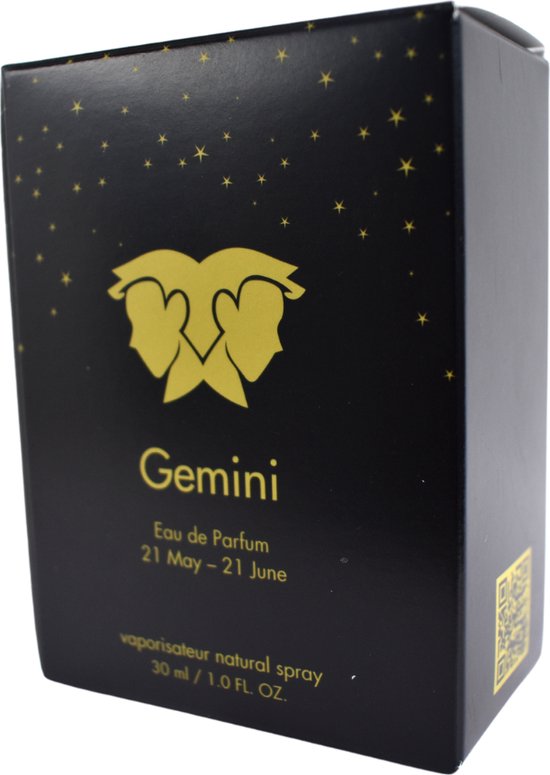 Sterrenbeeld Boekje Vissen | Kraamcadeau | Horoscoop | Baby Astrologie - Mink & Moon