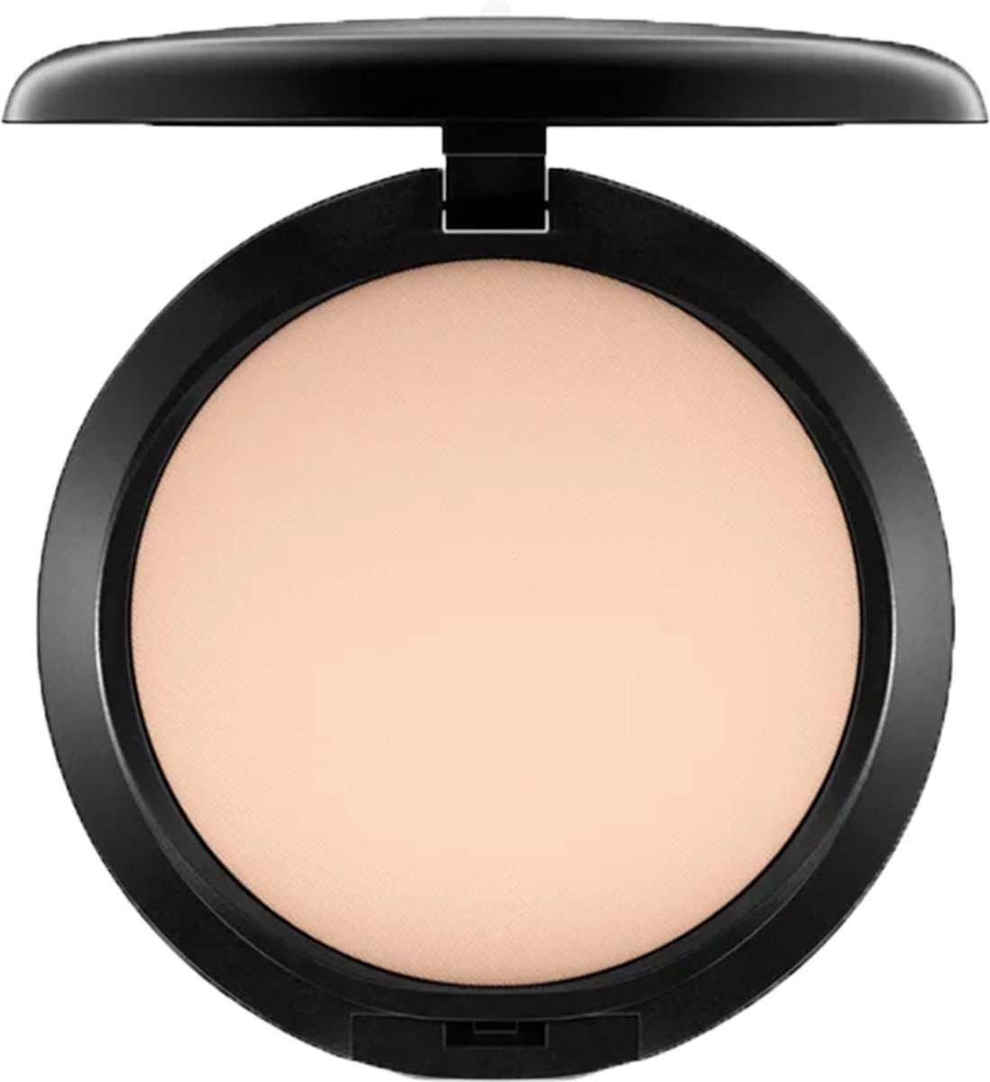 Mac - Studio Fix - Powder Plus Foundation - NW10