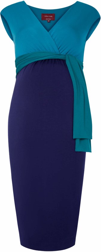 Tiffany Rose JEWEL BLOCK DRESS maat 32 34 A B cup bol