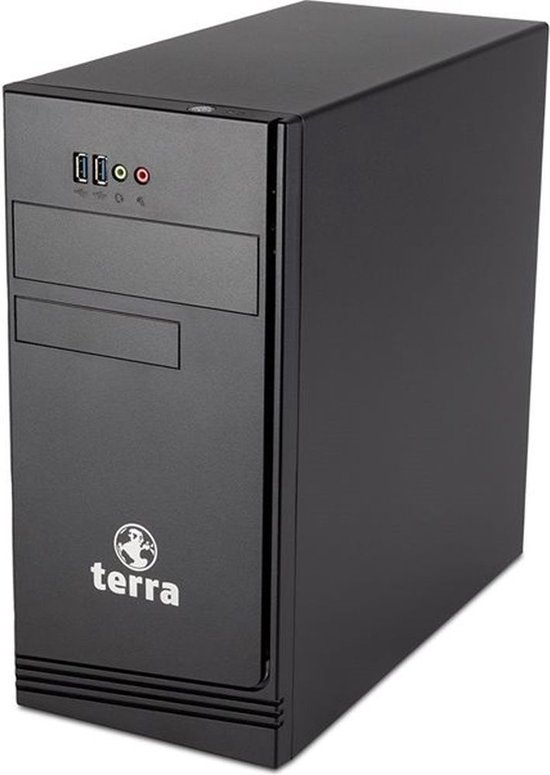 Lenovo Think Centre 27irh9 Core I7 / 16 GO / 512 SSD / DOS / 13ème Gen