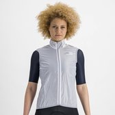 Sportful HOT PACK EASYLIGHT VEST Ladies White - Femme - taille S