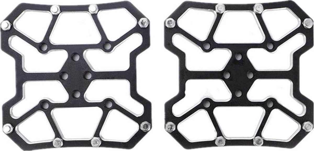 spd sl platform adapter