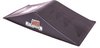 foto van Urban Street Ramps Mini Dual Skateramp