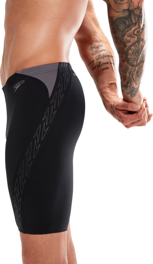 Poussoir De Piston Pour Freins à Disque Vélo - Outil Atelier En Acier Carbone (noir)