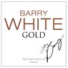 Barry White - Gold-Very Best Of (2 CD)