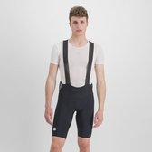 Cuissard Sportful Classic Homme