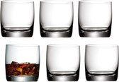 Drinkglazen set – Set van drinkglazen – Feest Glazen – Keuken – Eten - Dineren