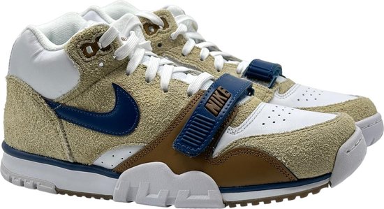 Nike Air Trainer 1 ''Ale Brown'' - Taille 42.5