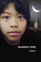 Buddha's Child