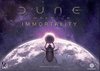 Afbeelding van het spelletje Dune: Imperium Immortality Expansion