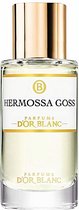 Parfums D'Or Blanc - Hermossa Goss