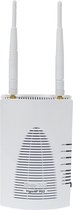 DrayTek VigorAP 903 Wave 2 Access Point (Wifi5, Dual-band ac + 5x GbitLAN, PoE)