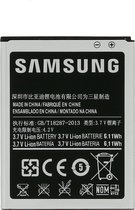 Originele Samsung EB-F1A2GBUC voor Galaxy S2