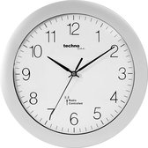 horloge / Horloge murale - Horloge murale \ Horloge murale ronde - Horloge ronde - Horloge moderne - Horloges murales design