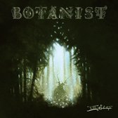 Botanist - Viii: Selenotrope (LP)