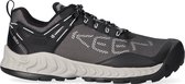 Keen NXIS EVO Chaussures de randonnée Homme Aimant/Vapeur