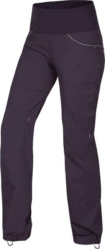 Imbracatura Da Arrampicata Ocun WeBee 3 Unisex Adulti - Confort Anatomico, Tecnologia WeBee