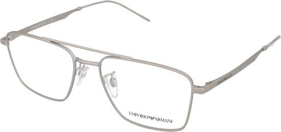 Emporio Armani EA1132 3045 Glasdiameter 55 bol